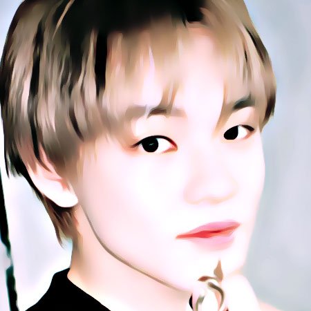 ˓ เบิ้บบู🐰🍒 ˒ tweet media
