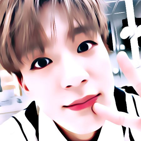 #แจกดิส jisung jeno chenle เจโน่ แจมิน เฉินเล่อ nct