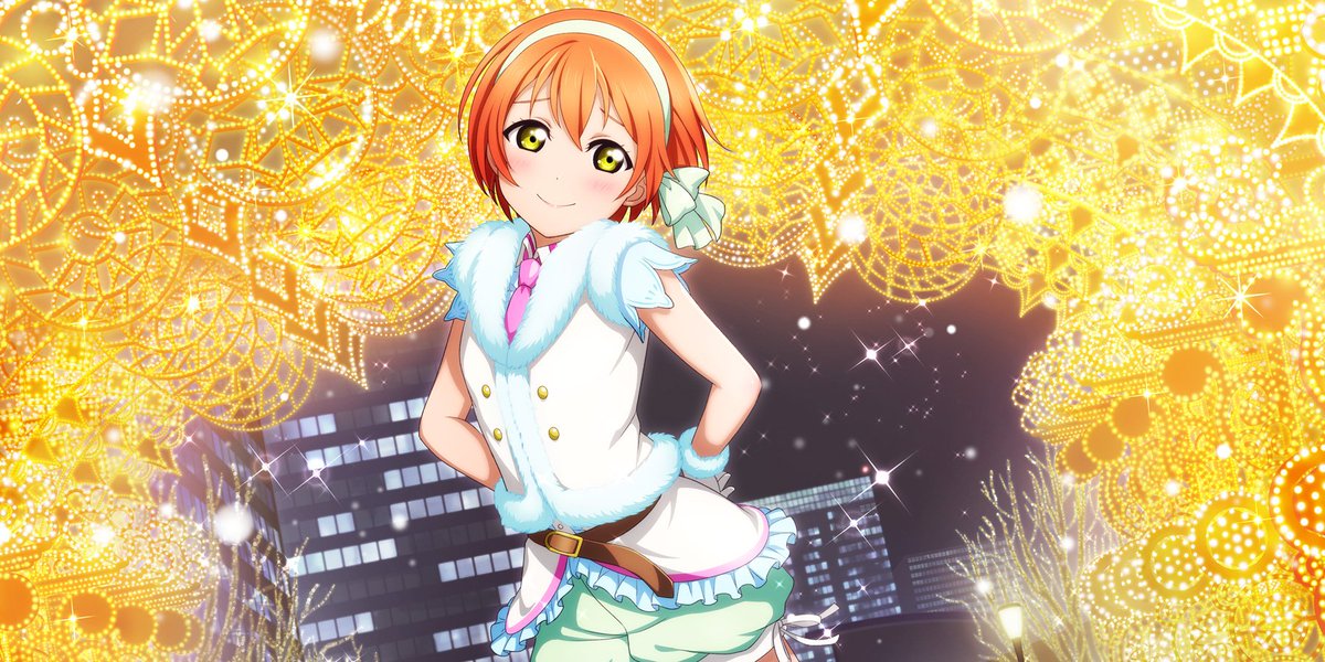 Kach Again On Twitter Snow Halation Rin Sr Cool Sk Skill Adds Kach Again On Twitter Snow Halation Rin Sr Cool Sk Skill Adds