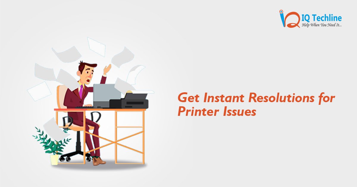 IQ TECHLINE tweet media