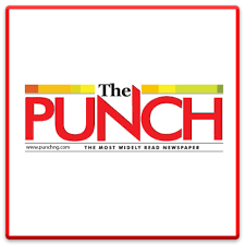 UrbanRadio945's tweet photo. #PrimeTimePress w.@radiosbb1 x @aedowby
@MobilePunch -Border closure: Nigeria gets tough with ECOWAS, bans repackaged imported goods
- Bullion vans: Take Tinubu petition seriously, TI tells EFCC
Join the convo 0809-399-9945 / 0809-994-5945 https://t.co/BDMdi3AbAw