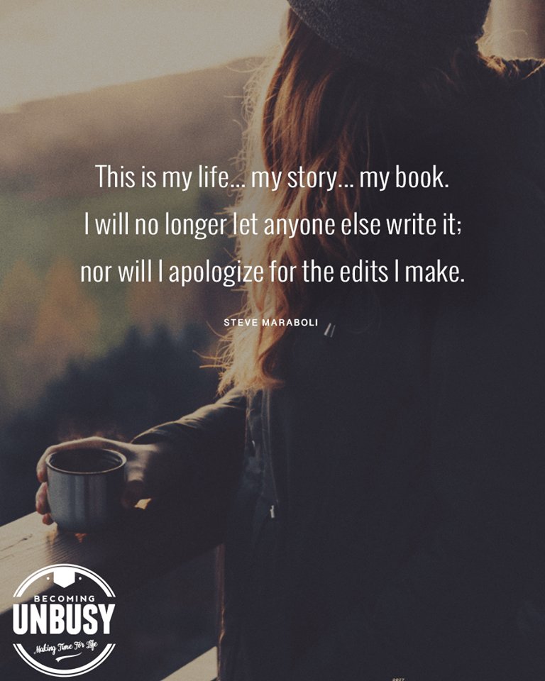 barefootauthor's tweet image. #TuesdayTruth
#LiveSimple
#WildandFree 🦋