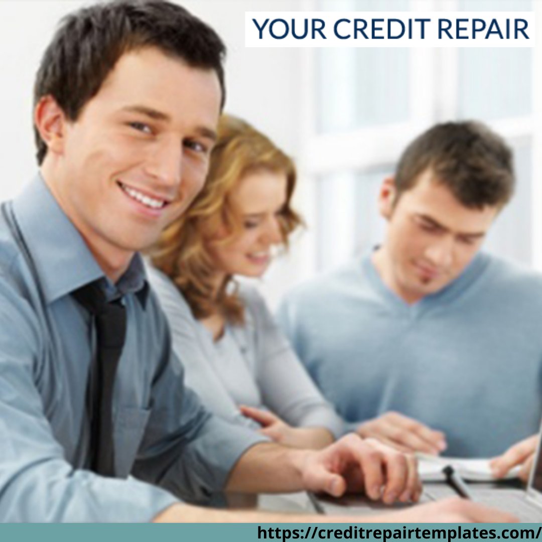 ccasite's tweet photo. The overwhelming process of #credit repair can be made simple with our easy-to-use credit #repair templates. Take speculation out of the procedure and draft #accurate credit repair #letters. To know more, visit https://t.co/KyiQToJn5s
#creditrepair #organisatiotns #certification https://t.co/FfkgfgPKRg