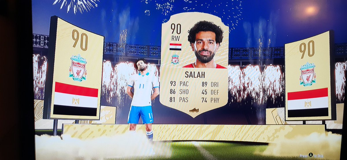 Luis Vasquez Lougy69 Twitter