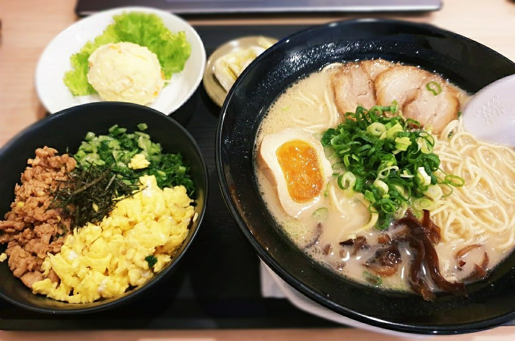 удобное решение посуда для обедов. Tori no ya. Today s lunch. правильное питание ужин. Today s lunch.