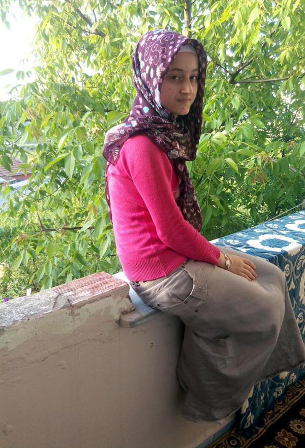 Havalar soğuyor kim ısıtır beni💋