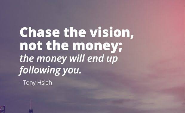 #business #successquotes #businessquotes
#TenderFunding #Finance #InvoiceDiscounting #fundingpartner