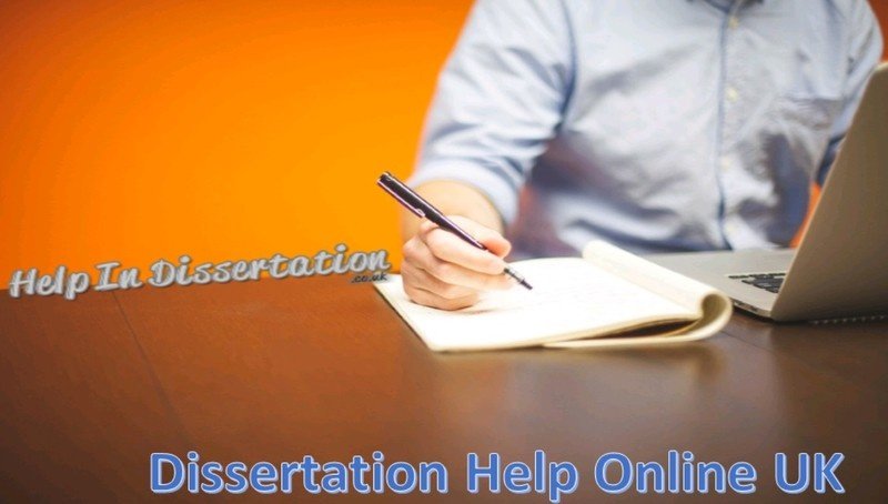 tutorsforPhD's tweet image. Get best thesis and dissertation help online from Help in Dissertation. Course counsellors Provide you best dissertation writing, need dissertation, dissertation editing services at very low price.
Order here: helpindissertation.co.uk/Dissertation-H…
#DissertationHelpOnline #BestDissertationHelp