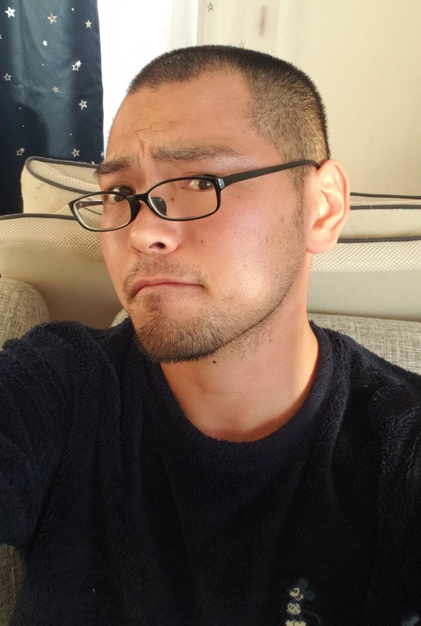 必見 M字はげに似合うかっこいい髪型10選と注意すべきng行為 K Journal