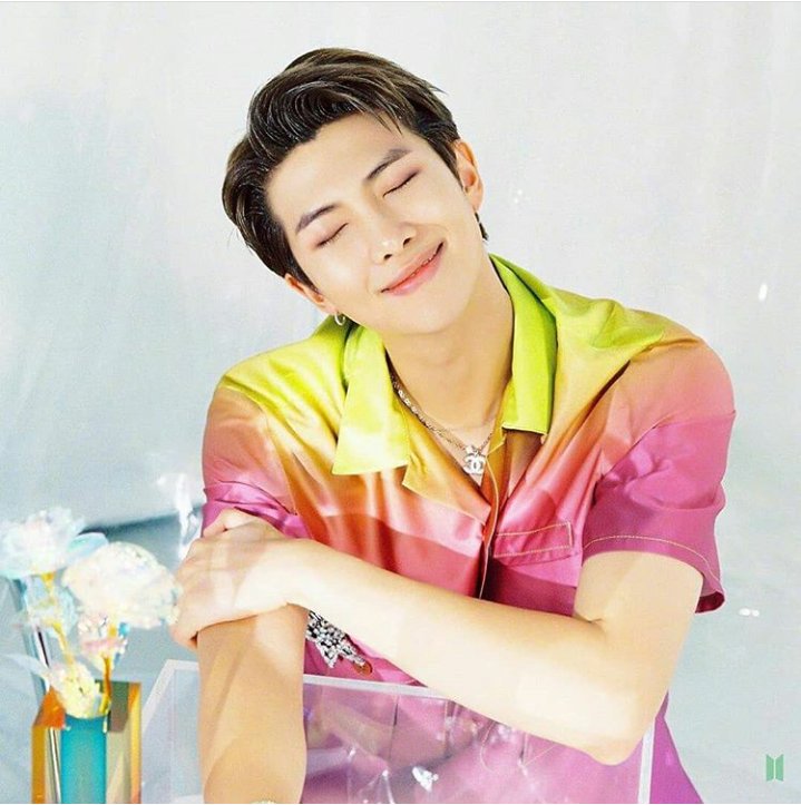 AidillaY's tweet photo. [PREVIEW] Seasons Greeting 2020✨
#Namjoon
@BTS_twt https://t.co/sKa2xVzcB0