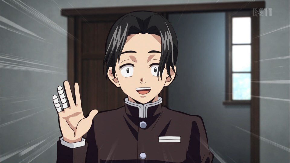 村田 Ejrdnbkze49czxv Twitter 村田 Ejrdnbkze49czxv Twitter