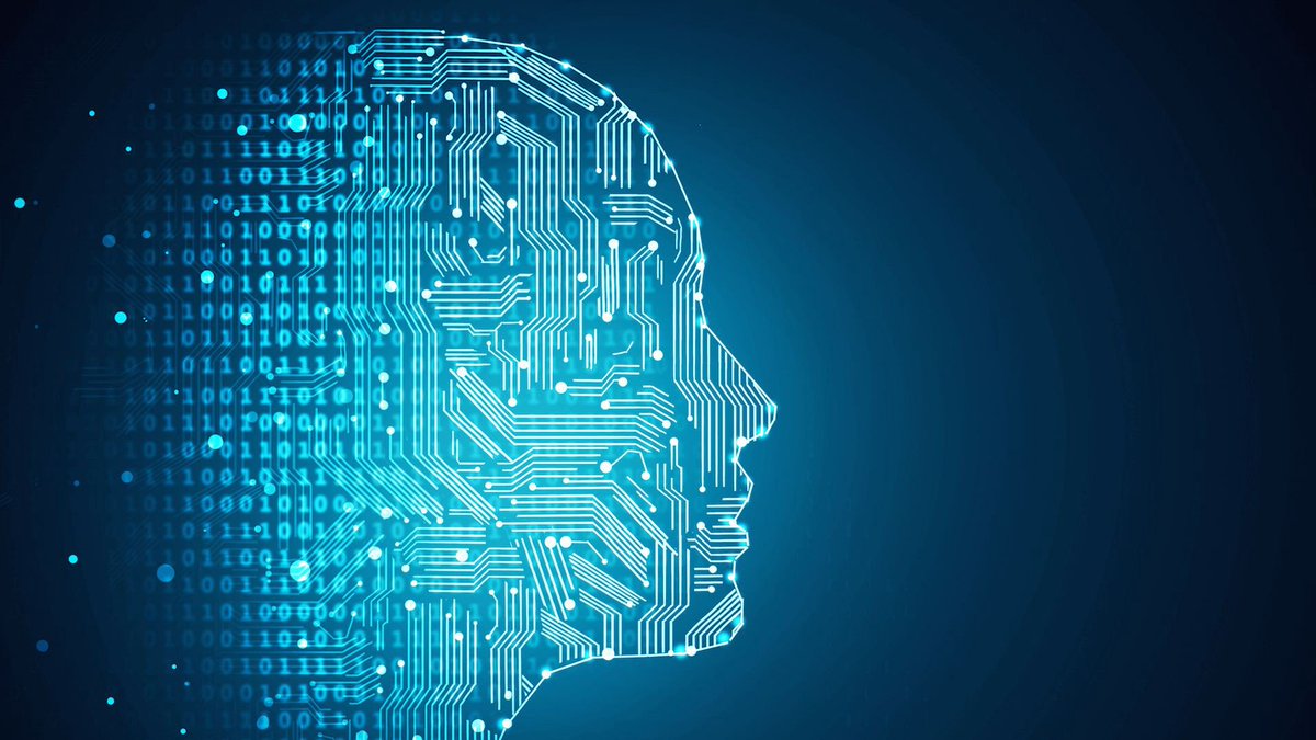 rnalytics's tweet image. This Is How to Age with Elegance 
 (medium.com/@johnpweiss/th… 
   Do not go gentle into that good night 7 min read
  #pythonpython #work #data #datascience #AI