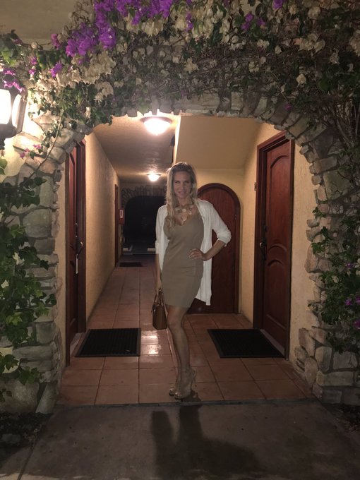 Sweet dreams💋 https://t.co/5hNINAz2fG<a href="/tag/tommybyrne"class="tags"><span>#tommybyrne</span></a>