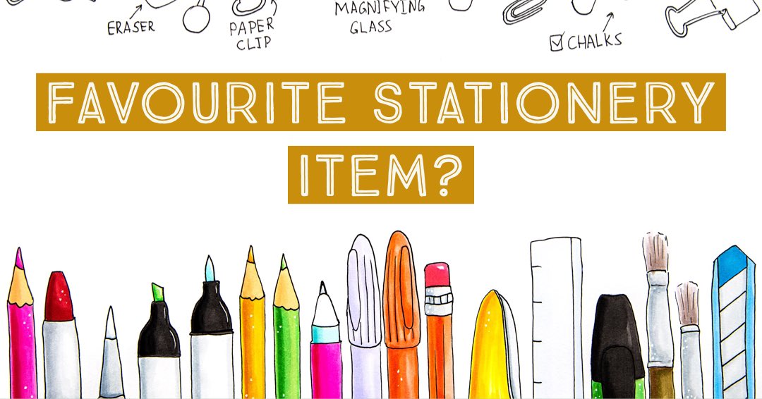 We are just looking for your feedback this morning! Most popular will feature in our November deals! #TuesdayThoughts #stationery #deal  #lovewhatyoudo