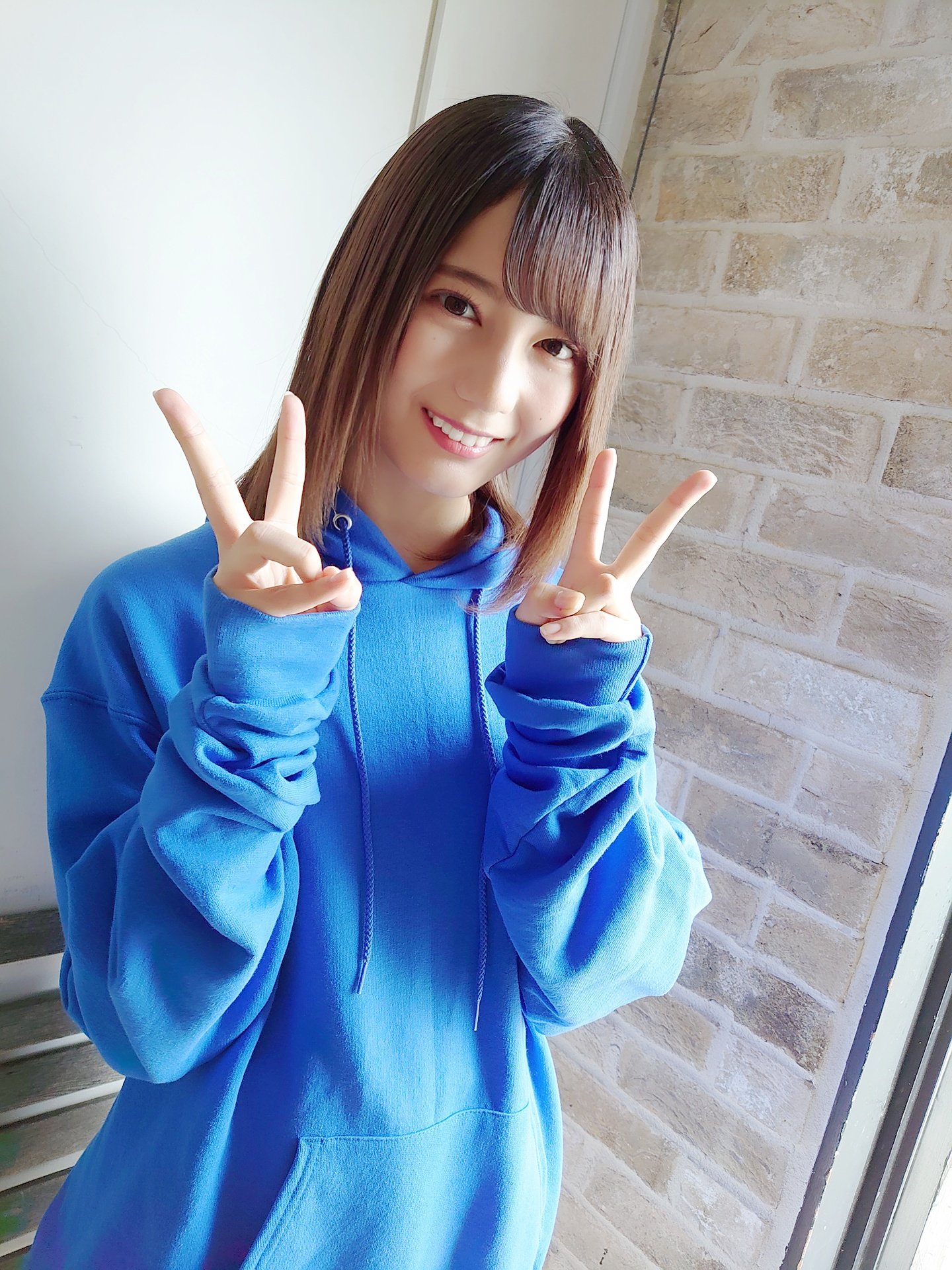 ブブカ編集部 on X: 