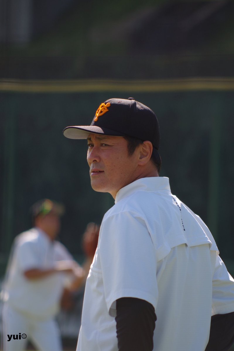 元木大介の嫁 奥さん 大神いずみ 元木 翔大は息子 子供 息子 家族