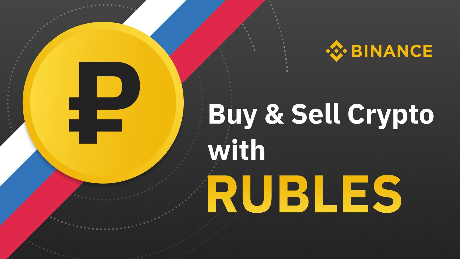 Banbaleena 's Code & Price - RblxTrade