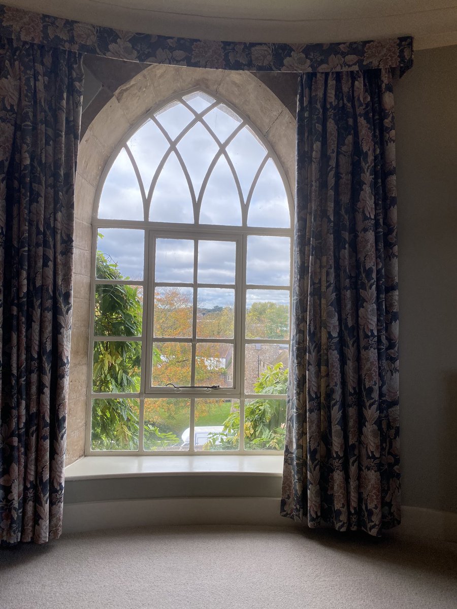 Rick Stein (@rick_stein) on Twitter photo On a book tour for my new book #SecretFrance yesterday great conversation <a href="/castletaunton/">The Castle at Taunton</a> and overnight there too with this lovely view of the town <a href="/sasstein/">Sarah Stein</a> On a book tour for my new book #SecretFrance yesterday great conversation <a href="/castletaunton/">The Castle at Taunton</a> and overnight there too with this lovely view of the town <a href="/sasstein/">Sarah Stein</a>