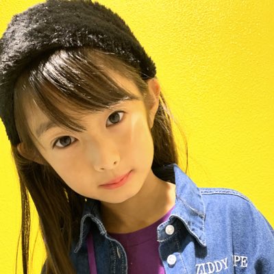 Twitterのコスプレ画像18