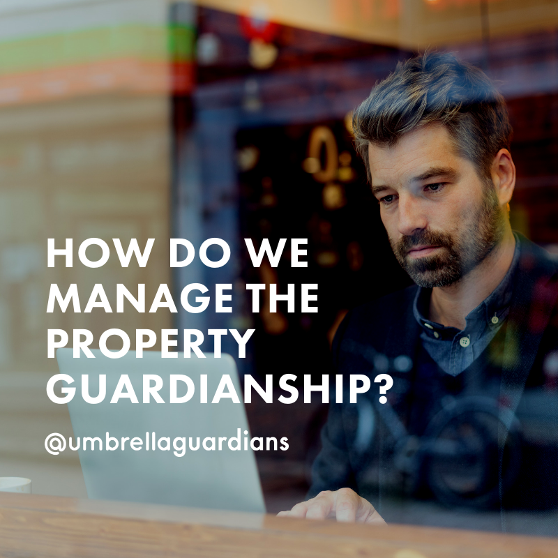 UmbrellaGuards's tweet photo. Umbrella Guardians interviews every prospective Property Guardian to ensure they are professional, responsible, flexible, employed, don’t have a criminal record, have no dependants and no pets.

#propertyguardians #emptyproperties #commerciallandlord https://t.co/F6mnu9uzb5