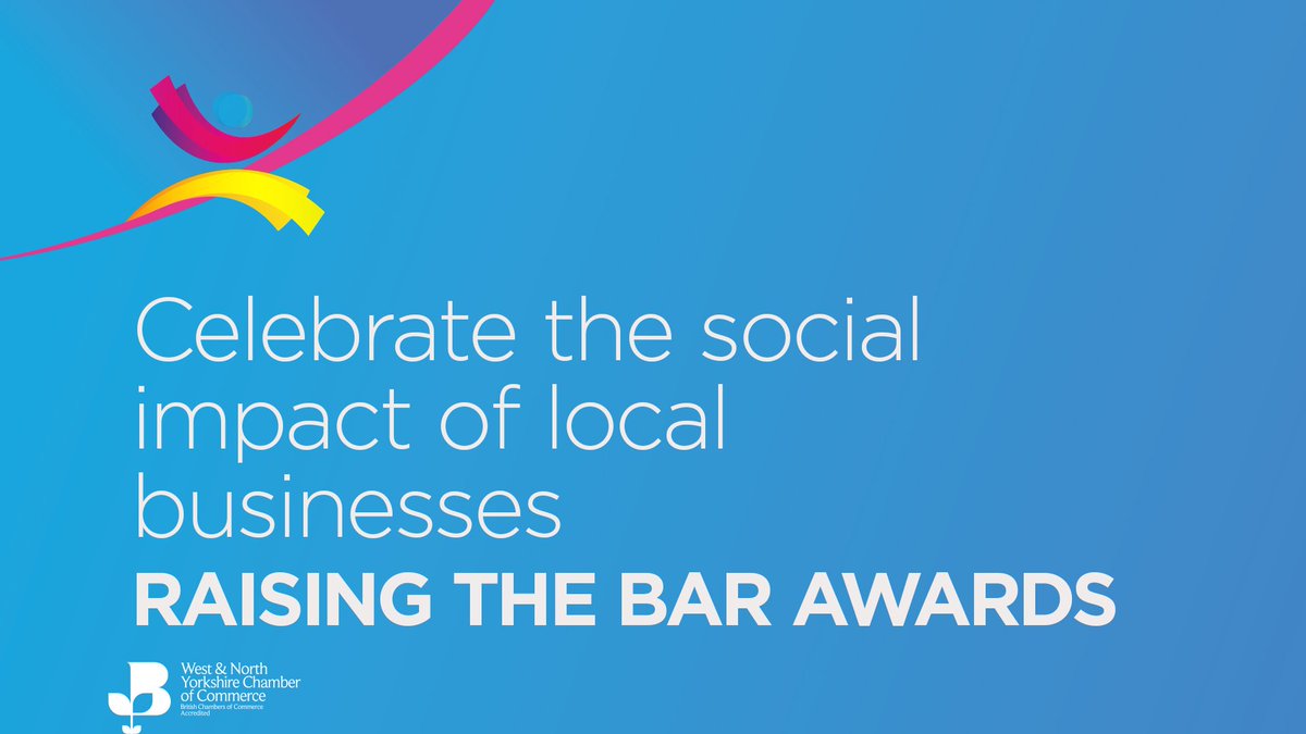 RtBYorkshire's tweet photo. Tomorrow night we will hold our annual Awards ceremony, where our 12 winners of 2019 will be announced. Are you excited? @WNYChamber #RtB2019 #RtBAwards https://t.co/awrsar1T71