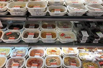 MacPlasMagazine's tweet image. Effetti e conseguenze #plastictax. Fronte comune contro tassa imballaggi in plastica bit.ly/2WGyLxw  #Amaplast @AMP_Amaplast #Unionplast @gommaplastica #Federalimentare @Federalimentare #Federchimica @Federchimica #PlasdticsEuropeItalia