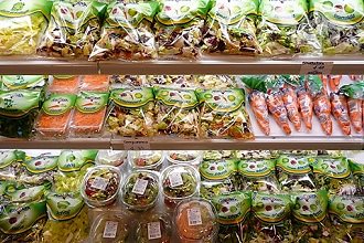 MacPlasMagazine's tweet image. Effetti e conseguenze #plastictax. Fronte comune contro tassa imballaggi in plastica bit.ly/2WGyLxw  #Amaplast @AMP_Amaplast #Unionplast @gommaplastica #Federalimentare @Federalimentare #Federchimica @Federchimica #PlasdticsEuropeItalia