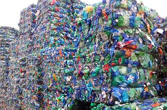 MacPlasMagazine's tweet image. Effetti e conseguenze #plastictax. Fronte comune contro tassa imballaggi in plastica bit.ly/2WGyLxw  #Amaplast @AMP_Amaplast #Unionplast @gommaplastica #Federalimentare @Federalimentare #Federchimica @Federchimica #PlasdticsEuropeItalia