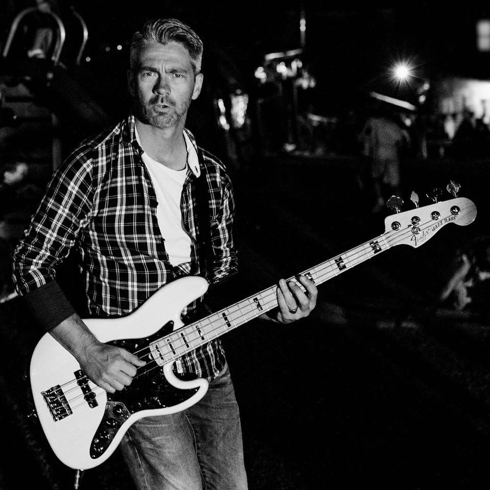 *****O’GRADYS REDCAR - FRI 8th NOV*****

Ladies &amp; Gentleman, if Carlsberg did Rock stars...

Yes, that’s right - Our resident silver fox and edging towards middle age muffin will be present along with the rest of the Last Anthem guys THIS FRIDAY at O'Gradys Redcar

See you there!