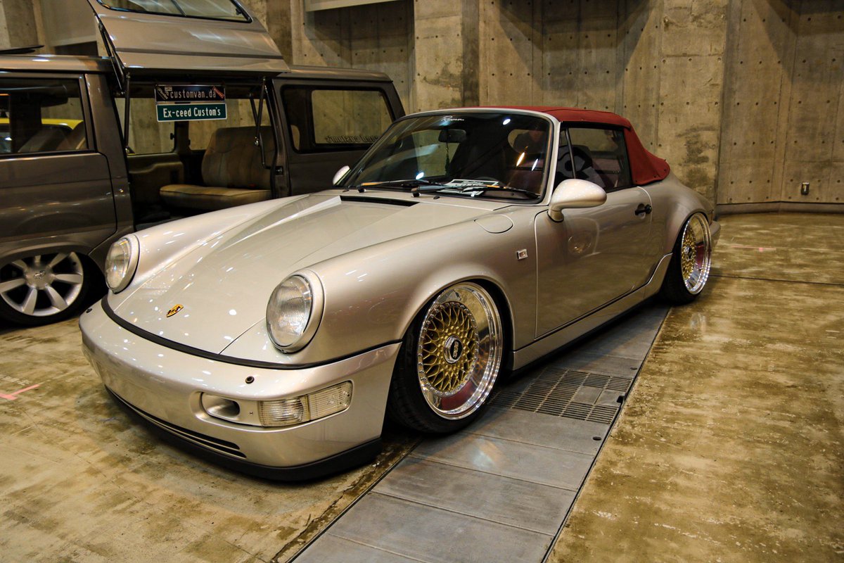 e39masa's tweet photo. ใใงใณใใชในใ2019๐ฏ๐ต
dapper japan
#dapperfam
#dapper
#lxrds https://t.co/L376nIw1Vw