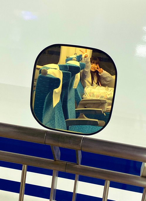 Twitterのコスプレ画像17