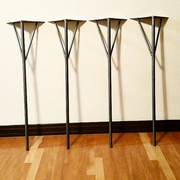 鉄脚販売 Dr8vgykecamqadc Twitter