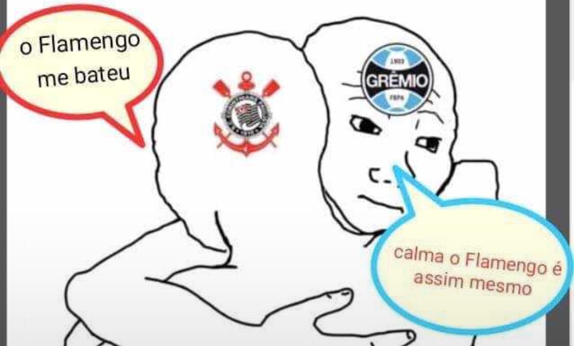 leefucx's tweet photo. meu namorado e methricio compartilham a dor de ter que aguentar eu e meu ego inflado, AGORA OLHA QUE IMAGEM ENGRAÇADAS KKAKAKSKSKSKSJKDKJSJSJSJDJDJSD https://t.co/24UbUDr6y2