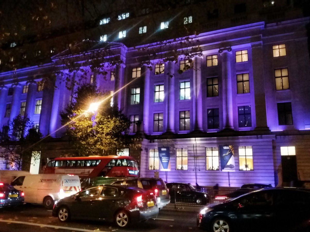 Friends of the Neonatal Unit tweet media