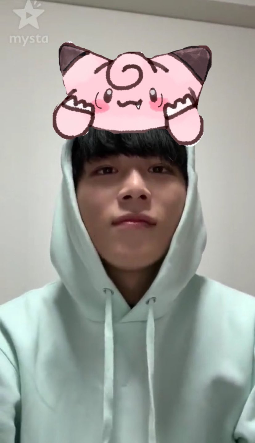 #45-32-2509 がんぺーちゃん様 45-32-2509 がんぺーちゃん様 ちっちゃいがんぺーちゃん | 新