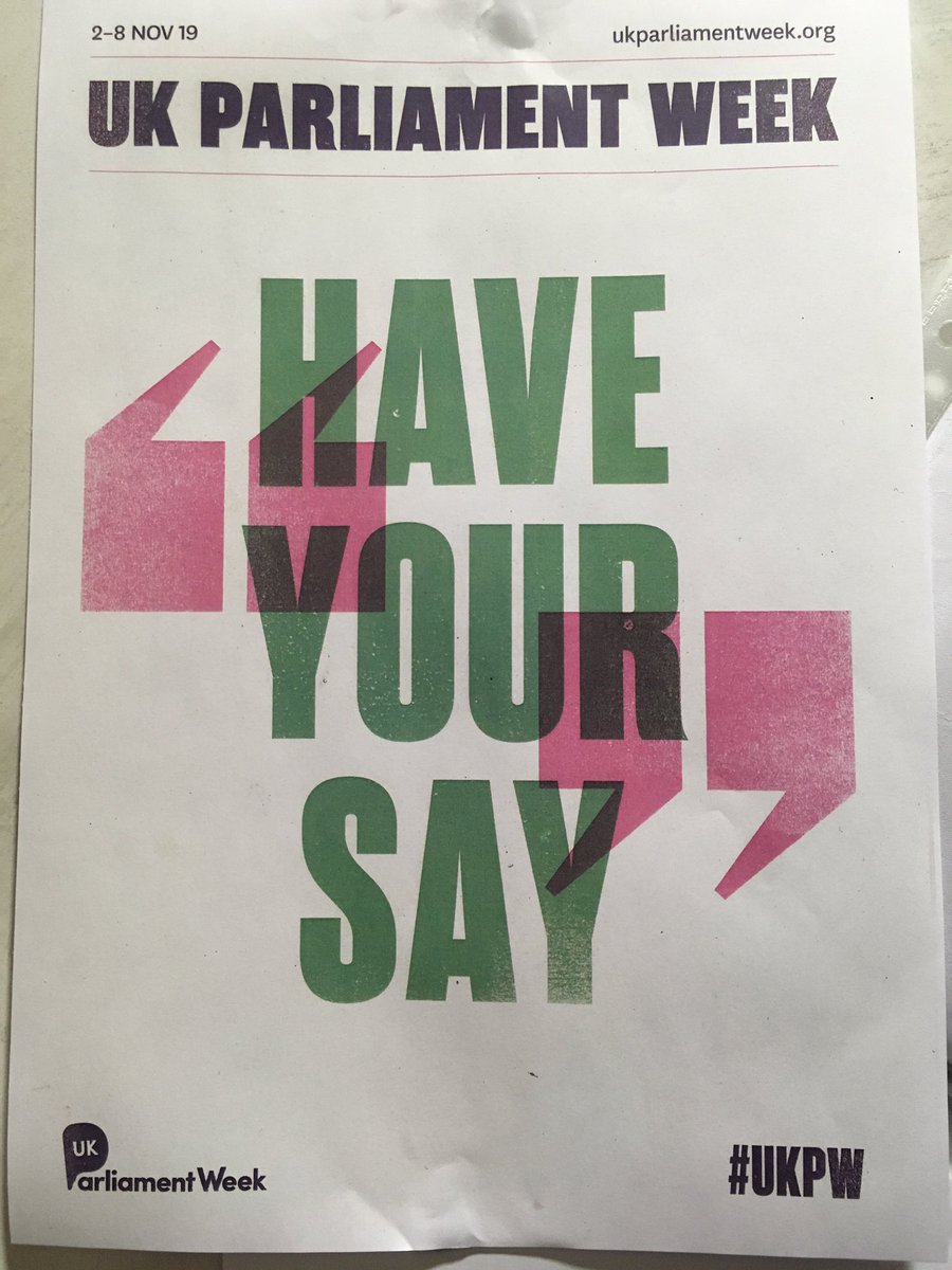 sketty_primary's tweet photo. #UKParliamentWeek We will be taking part in #Debates #Voting and holding question and answer sessions with local #MPs @YourUKParl #UKPW @Unicefuk_action #Outrights #MyLifeInRights #Article12 #Article13 @SarahHooke @childcomwales https://t.co/pJAyG0Xto7