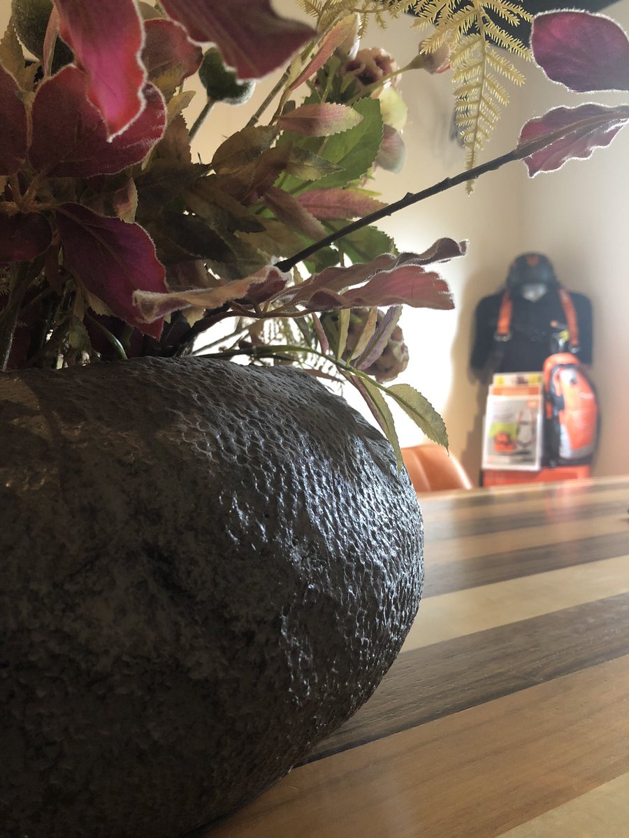 #Veiligheidsgordel
Zeer comfortabel harnas met eeze klick systeem
Verstelbare riemlijn met 2 karbijnhaken
2m Elastische riemlijn met steigerhaak
Inclusief AE rugzak.
Voor € 115,00  heb je een eigen veiligheidsgordel en hoef je deze niet meer te huren. verhuur@AEverhuur.nl