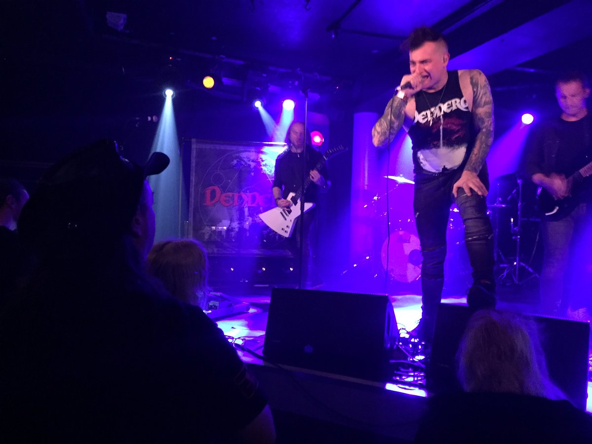 Matt Cowan tweet media