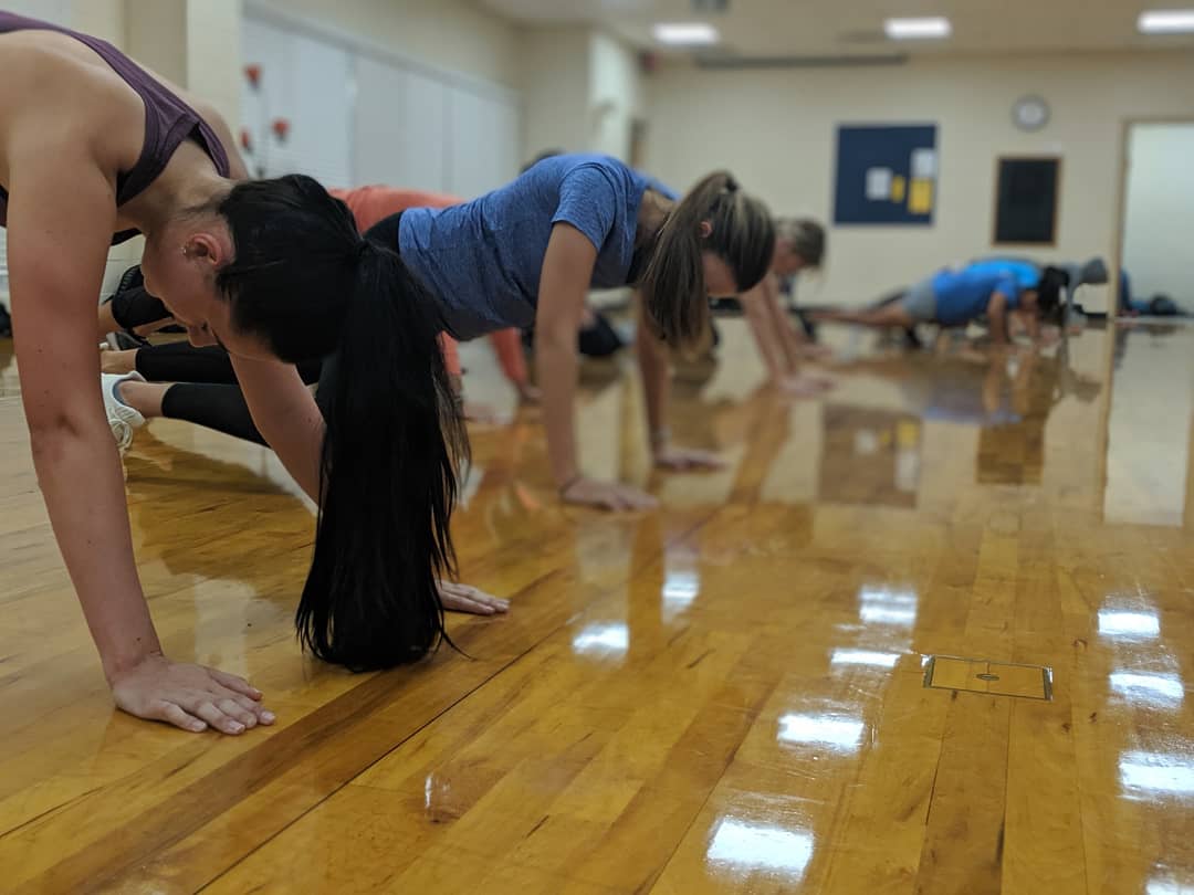 RollinsGolf's tweet image. Off season grind 💪🏽 #StrongerEverday #ExplosivePower #LastRepBestRep