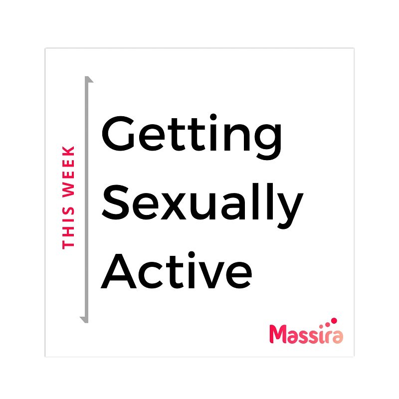 MassiraOfficial's tweet photo. Whether preparing for a first time experience or trying to spice things up a bit, here's a guide you will love: https://t.co/AcAZkfUsEc
For coaching reach out to @sextalkwithdrm 

#TuesdayThoughts #sexpositive #starttheconversation https://t.co/B5N4aALswL