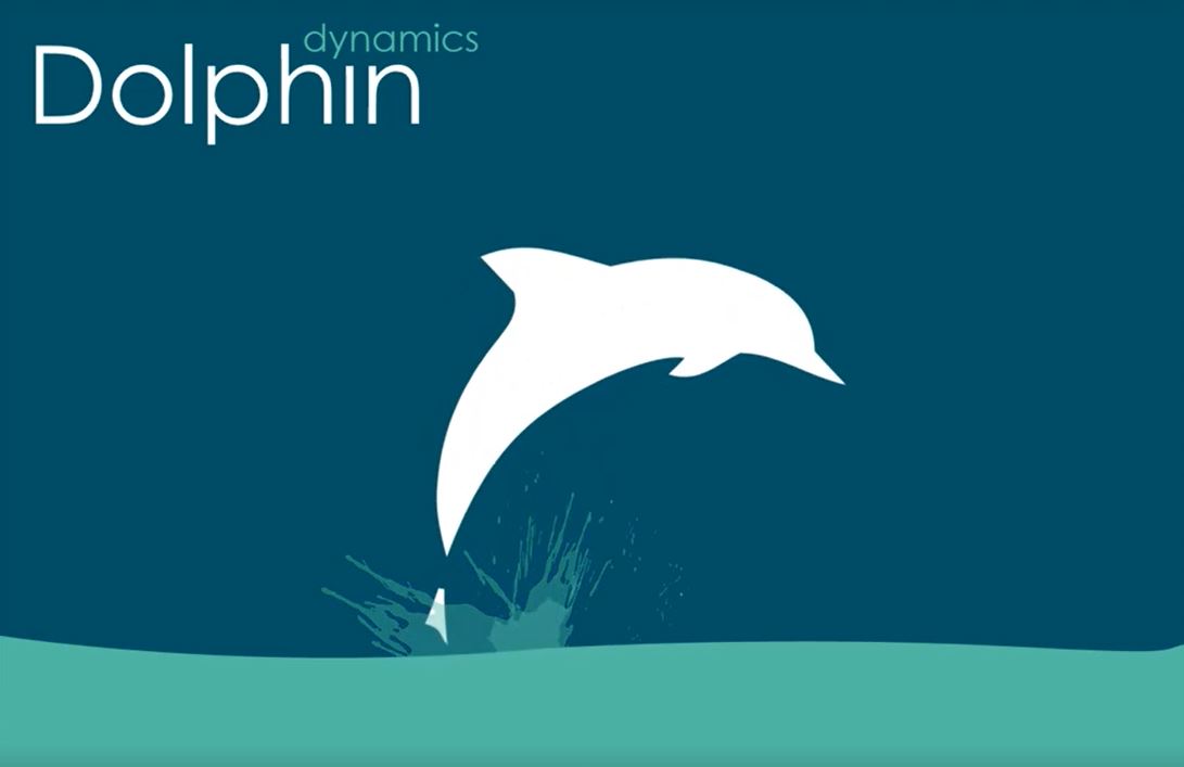 Dolphin Dynamics tweet media