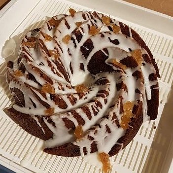 The Alchemist Bakery tweet media