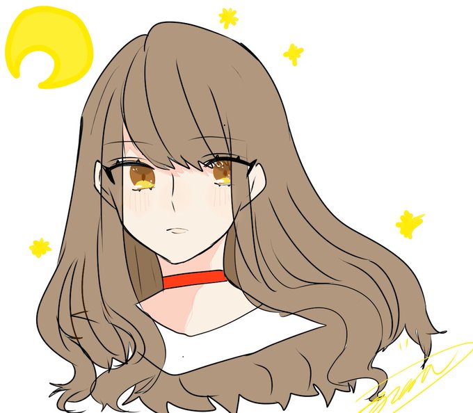 岸波白野のtwitterイラスト検索結果 古い順