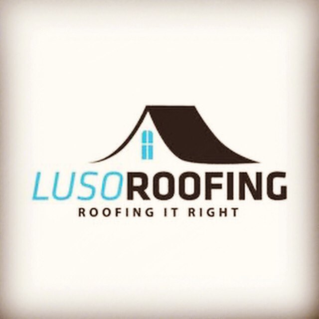luso_roofing's tweet photo. Roofing It Right | https://t.co/LMskCSO71y | #lusoroofing #roofingcompany #roofingitright https://t.co/Mbe52XUTfn