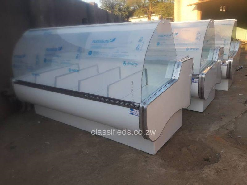 PenanelT's tweet photo. Attention to all the people in the Refridgeration sector, we have a solution to the glass problem you face. Come to our offices and get acrylic sheets for your fridges, from 2mm to 10mm clear thicknesses. They are half the weight of glass, easily machinable and  can bond well. https://t.co/PoL8c3TVVE