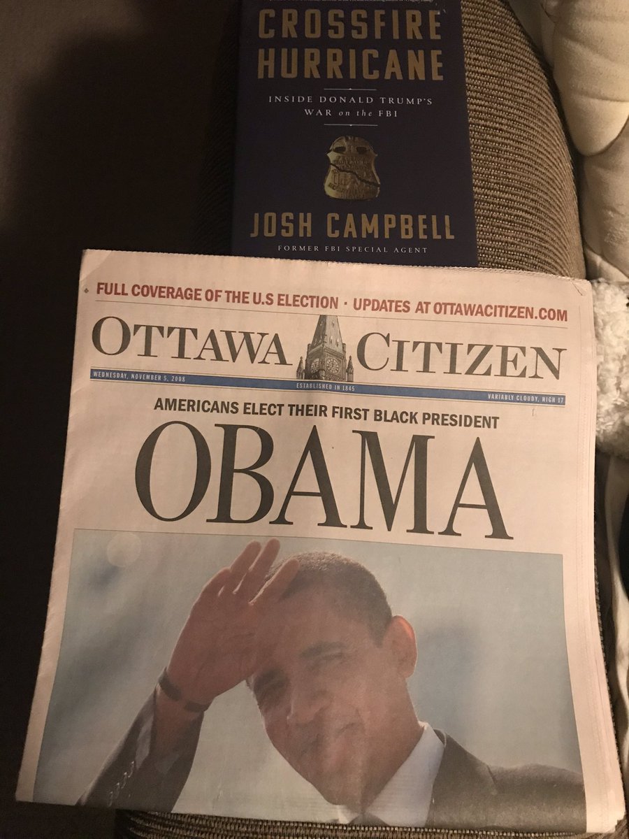 JustAMazen's tweet photo. @JohnPenderJr1 @pesterplarson3 You shouldn’t be surprised that a Canadian want America to be great. The world looks to her and needs her to be better than trump!
Much, much, much, better than trump!
#VoteBlueToSaveAmerica #VoteBlueToEndThisNightmare #VoteBlueNoMatterWho #votebluetosaveKY https://t.co/JYqq8ejcTT