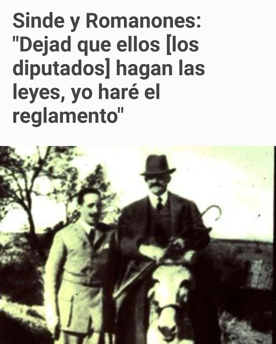 muscluman's tweet photo. @jordiPuignero @sanchezcastejon 🇪🇸 té servidors a on ells diuen "Paradisos Digitals" dons bé, desprès d'una llei ve el reglament i llegireu...
"Este RD exeptúa estructuras del estado 🇪🇸 en aras de la seguridad, inteligència y áreas de extrema protecciòn"
Vaja el que els hi surti dels 🥚🥚
#EstatDeSetgeDigital https://t.co/bnmxDukPWs