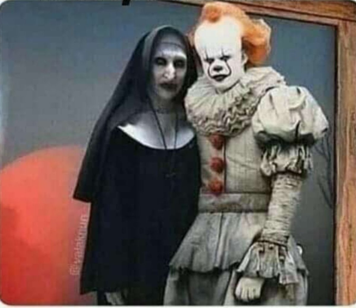 cututo's tweet image. Mi esposa y yo... ❤️❤️❤️ #PiCripto