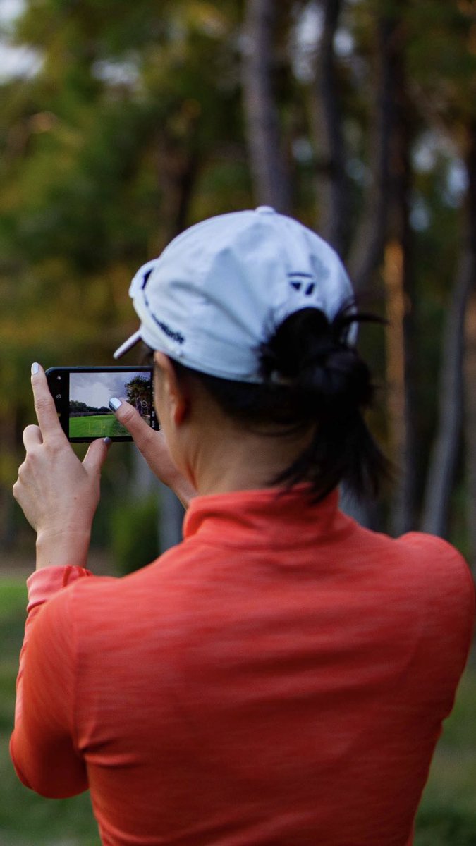 A golf course worth capturing 📸 Fantastic hospitality for our Turkish Airlines World Golf Cup finalists at the Cornelia Diamond Golf Resort ✨ #TAWGC #SOCAR #TurkTelekom