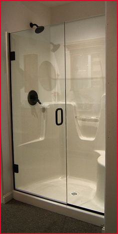 PenanelT's tweet photo. Our acrylic sheets can also be used for partitioning. They can be used for office partitioning or even for bathroom partitioning at home. Visit our offices for more information. https://t.co/NTFkkxDvdR